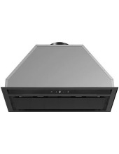 CGH Plus 60 (Black)
