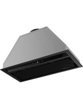 ������� SCHTOFF CGH Plus 60 (Black)