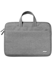 ����� ��� �������� UGREEN LP437-30325 (Gray)