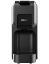 FreeStyle Compact 1851 (черный) FreeStyle Compact 1851 (черный)