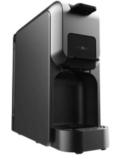 FreeStyle Compact 1851 (черный) FreeStyle Compact 1851 (черный)
