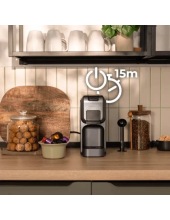 FreeStyle Compact 1851 (черный) FreeStyle Compact 1851 (черный)
