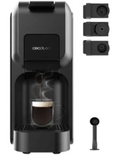 ��������� CECOTEC FreeStyle Compact 1851 (������)