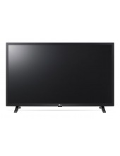 32LQ63006LA 32LQ63006LA