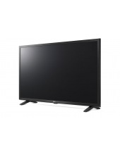 32LQ63006LA 32LQ63006LA
