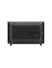 32LQ63006LA 32LQ63006LA