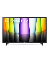 ��������� LG 32LQ63006LA