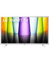 ��������� LG 32LQ63806LC