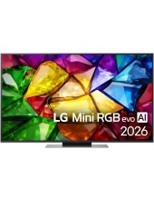 ��������� LG 55MRGB86B6A