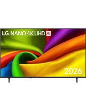 ��������� LG 55NU900B6LA