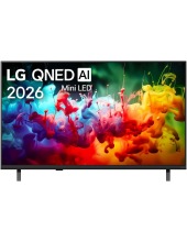 ��������� LG 55QNED70B6C