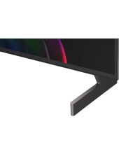 OLED48B6RLA OLED48B6RLA