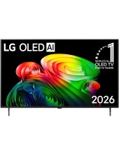 ��������� LG OLED48B6RLA