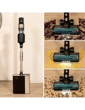 Conga Rockstar 5500 Hurricane Station Pet Flex 102268