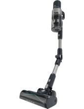������������ ������� CECOTEC Conga Rockstar 5500 Hurricane Station Pet Flex 102268