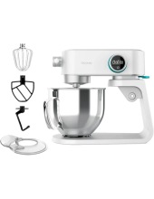 ������ CECOTEC Twist&Fusion 4000 Luxury/4171 (�����)