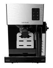 Power Instant-Ccino 20/1506 Power Instant-Ccino 20/1506