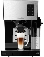 ��������� CECOTEC Power Instant-Ccino 20/1506