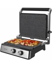 Rock'nGrill Blaze / 2968