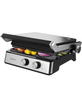 Rock'nGrill Blaze / 2968