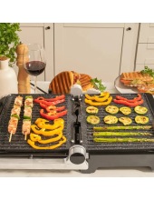 Rock'nGrill Blaze / 2968