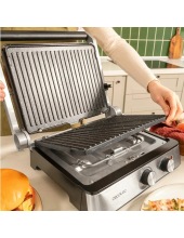 Rock'nGrill Blaze / 2968