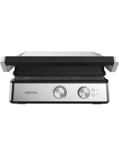 ����� CECOTEC Rock'nGrill Blaze / 2968