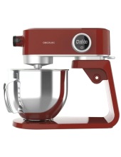 ������ CECOTEC Twist&Fusion 4000 Luxury/4170 (�������)