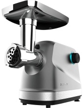 ��������� CECOTEC Crusher 1400 Steel / 100110