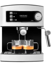 Power Espresso 20 / 1503
