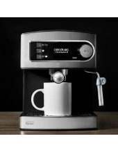 Power Espresso 20 / 1503