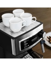 Power Espresso 20 / 1503