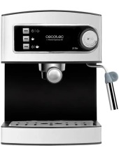 ��������� CECOTEC Power Espresso 20 / 1503