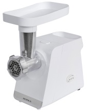 MGS-2401 MGS-2401