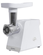 MGS-2401 MGS-2401