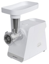 MGS-2401T
