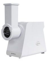 MGS-2401T