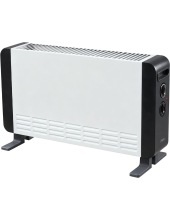 ��������� JVC JH-CON200 WH