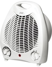 ��������������� JVC JH-FHS201