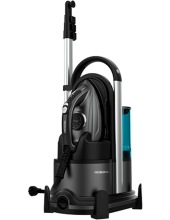 ���� � ��������������� CECOTEC Fast&Furious 9050 X-Treme/5596