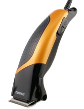 CT-2103 (������/������)