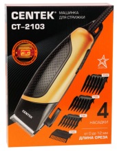 CT-2103 (������/������)