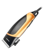 ������� ��� ������� ����� CENTEK CT-2103 (������/������)