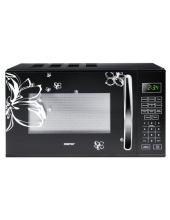������������� ���� CENTEK CT-1579 (������/�����)