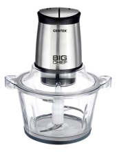 ������������ CENTEK CT-1394 (�����)