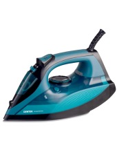 ���� CENTEK CT-2317 (�����)
