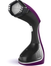 ������������ CENTEK CT-2392 (����������)