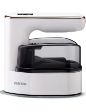 ������������ CENTEK CT-2393