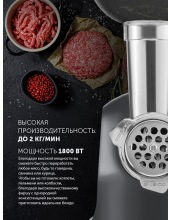 PMG 1872 RUS (�����)