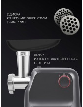 PMG 1872 RUS (�����)